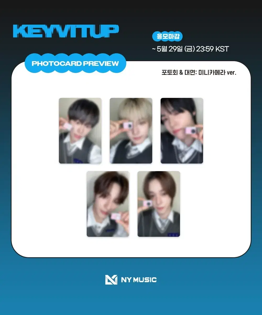 thumbnail-9